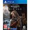 UBISOFT Assassin`s Creed Mirage PS4 játékszoftver UBISOFT_3307216257967 small