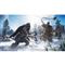 UBISOFT Assassin`s Creed Valhalla PS5 játékszoftver UBISOFT_3307216174318 small