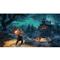 UBISOFT Assassin`s Creed Valhalla PS5 játékszoftver UBISOFT_3307216174318 small