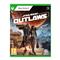 UBISOFT Star Wars Outlaws Xbox Series X játékszoftver UBISOFT_3307216284680 small