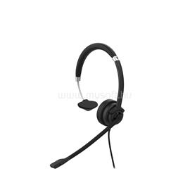 V7 DELUXE MONO vezetékes headset HA401 small