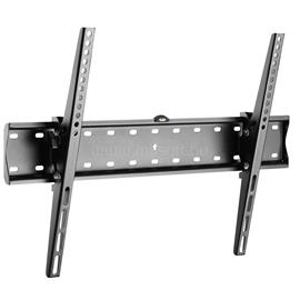 V7 TV Wall Mount up to 70", Tilt WM1T70 small