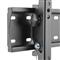 V7 TV Wall Mount up to 70