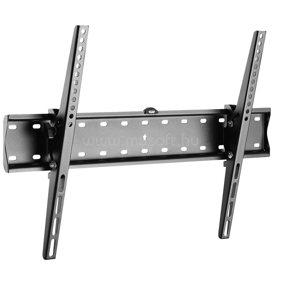 V7 TV Wall Mount up to 70", Tilt