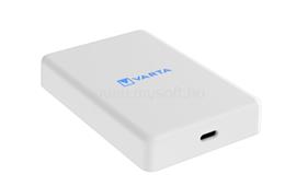 VARTA 57903101111 Mag Pro Wireless 15000mAh 5000 mAh power bank VARTA_57903101111 small