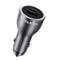 VARTA 57933101111 USB Car Charger 45W autós töltő VARTA_57933101111 small