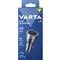 VARTA 57933101111 USB Car Charger 45W autós töltő VARTA_57933101111 small