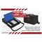 VENOM VS5022 PS5 Slim Kiegészítő Hordozható táska VS5022 small