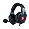 VENTARIS GHO-156 vezetékes gamer headset GHO-156 small