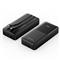 VENTION 20000mah FHPB0,22,5W, Powerbank FHPB0 small