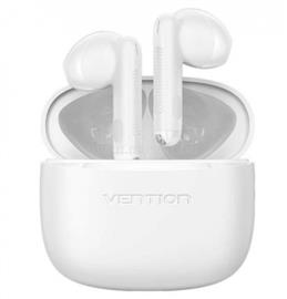 VENTION E04 Elf earbuds vezeték nélküli fülhallgató (fehér) NBIW0 small