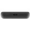 VERBATIM Charge n Go Power Bank 10000mAh Magnetic Wireless Charging - Grey VERBATIM_32249 small