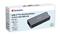 VERBATIM USB-C Pro Docking Station 15-in-1 SSD Enclosure 80W PD VERBATIM_32173 small