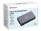 VERBATIM USB-C Pro Docking Station 17-in-1 100W PD VERBATIM_32172 small