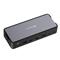 VERBATIM USB-C Pro Docking Station 15-in-1 100W PD VERBATIM_32171 small