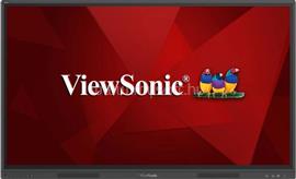 VIEWSONIC IFP55G1 55" LFD VIEWSONIC_IFP55G1 small