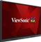 VIEWSONIC IFP55G1 55