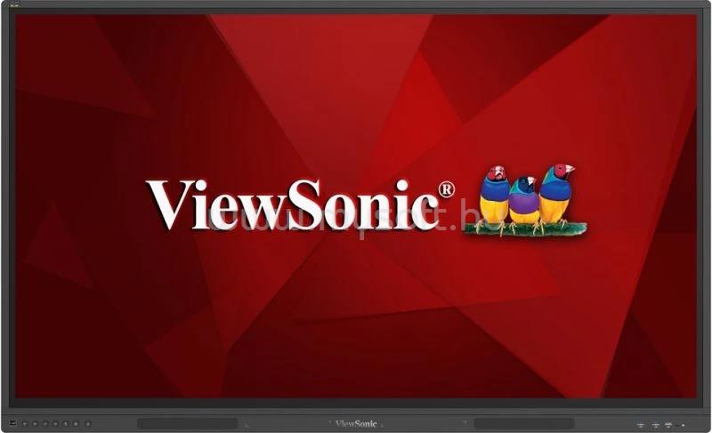 VIEWSONIC IFP55G1 55" LFD