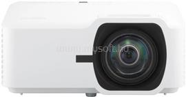 VIEWSONIC LS711HD (1920x1080) projektor VIEWSONIC_LS711HD small