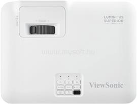 VIEWSONIC LS711HD (1920x1080) projektor VIEWSONIC_LS711HD small