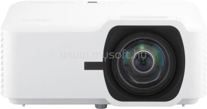 VIEWSONIC LS711HD (1920x1080) projektor