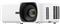 VIEWSONIC LS740W (1280x800) projektor VIEWSONIC_VS19578 small