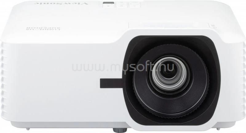 VIEWSONIC LS740W (1280x800) projektor