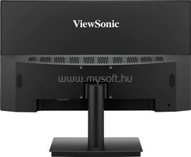 VIEWSONIC VA220-H Monitor VIEWSONIC_VA220-H small