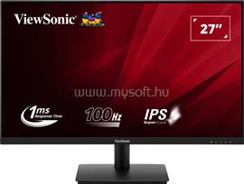 VIEWSONIC VA270-H Monitor VIEWSONIC_VS19972 small