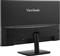 VIEWSONIC VA270-H Monitor VIEWSONIC_VS19972 small