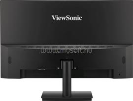 VIEWSONIC VA270-H Monitor VIEWSONIC_VS19972 small