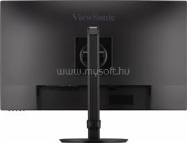 VIEWSONIC VG2708A-MHD Monitor VIEWSONIC_VG2708A-MHD small