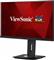 VIEWSONIC VG2748A-2 Monitor VG2748A-2 small