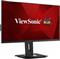 VIEWSONIC VG2748A-2 Monitor VG2748A-2 small