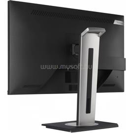 VIEWSONIC VG2755-2K Monitor VG2755-2K small