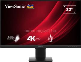 VIEWSONIC VG3208-4K Monitor VIEWSONIC_VG3208-4K small