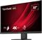 VIEWSONIC VG3208-4K Monitor VIEWSONIC_VG3208-4K small