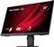 VIEWSONIC VG3208-4K Monitor VIEWSONIC_VG3208-4K small