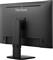 VIEWSONIC VG3208-4K Monitor VIEWSONIC_VG3208-4K small