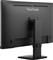 VIEWSONIC VG3208-4K Monitor VIEWSONIC_VG3208-4K small