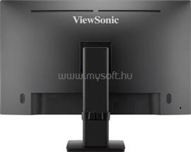 VIEWSONIC VG3208-4K Monitor VIEWSONIC_VG3208-4K small