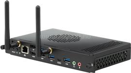 VIEWSONIC VPC35-W53-G1 Slot-in PC for ViewBoard VIEWSONIC_VPC35-W53-G1 small