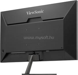 VIEWSONIC VX2758A-2K-PRO Monitor VIEWSONIC_VS19757 small