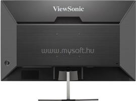 VIEWSONIC VX2758A-2K-PRO Monitor VIEWSONIC_VS19757 small