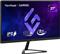 VIEWSONIC VX2779-HD-PRO Gaming Monitor VIEWSONIC_VS19536 small