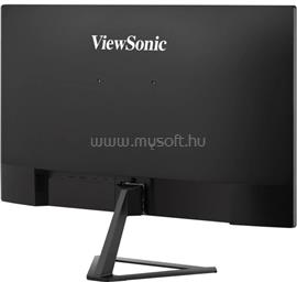 VIEWSONIC VX2779-HD-PRO Gaming Monitor VIEWSONIC_VS19536 small