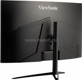 VIEWSONIC VX3218-PC-mhdj ívelt Gaming Monitor VIEWSONIC_VX3218-PC-MHDJ small