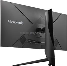 VIEWSONIC VX3480-2K-PRO Gaming Monitor VIEWSONIC_VS19165 small