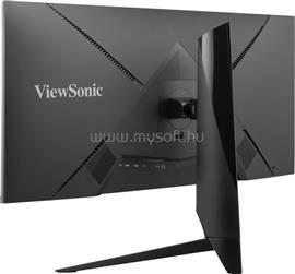 VIEWSONIC VX3480-2K-PRO Gaming Monitor VIEWSONIC_VS19165 small