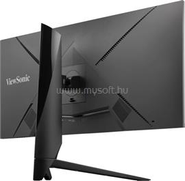 VIEWSONIC VX3480-2K-PRO Gaming Monitor VIEWSONIC_VS19165 small